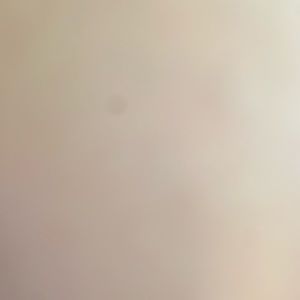 Meet your Posher, Ariany